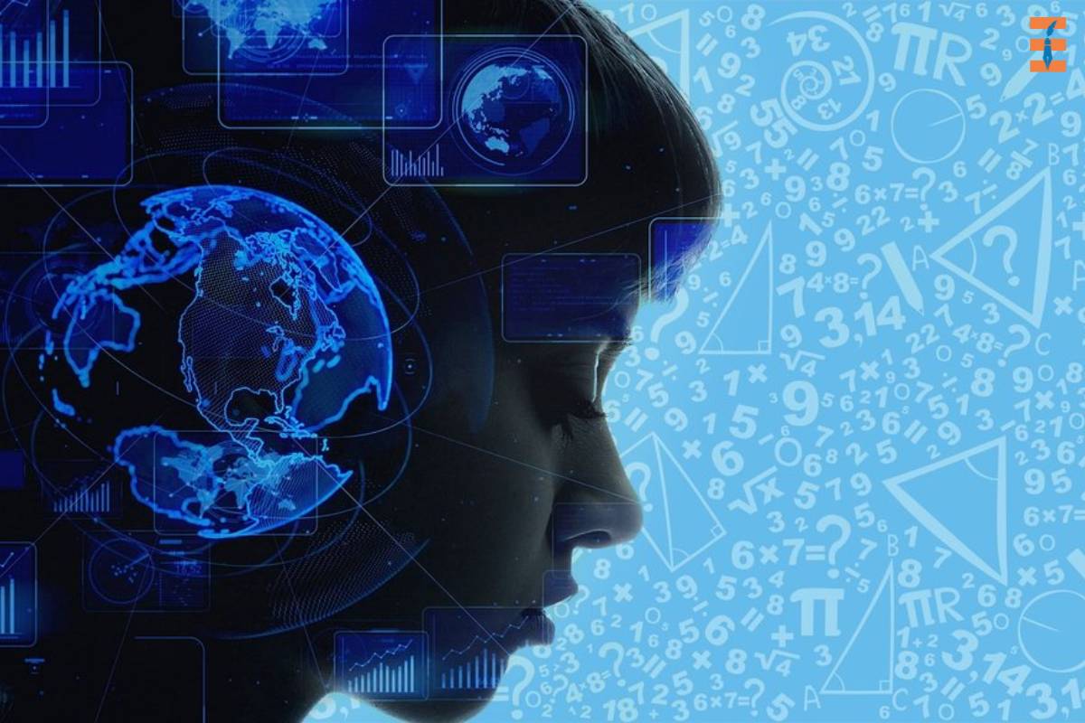 5 Best Ways To Use Ai Tools To Meet Students’ Needs | Future Education Magazine
