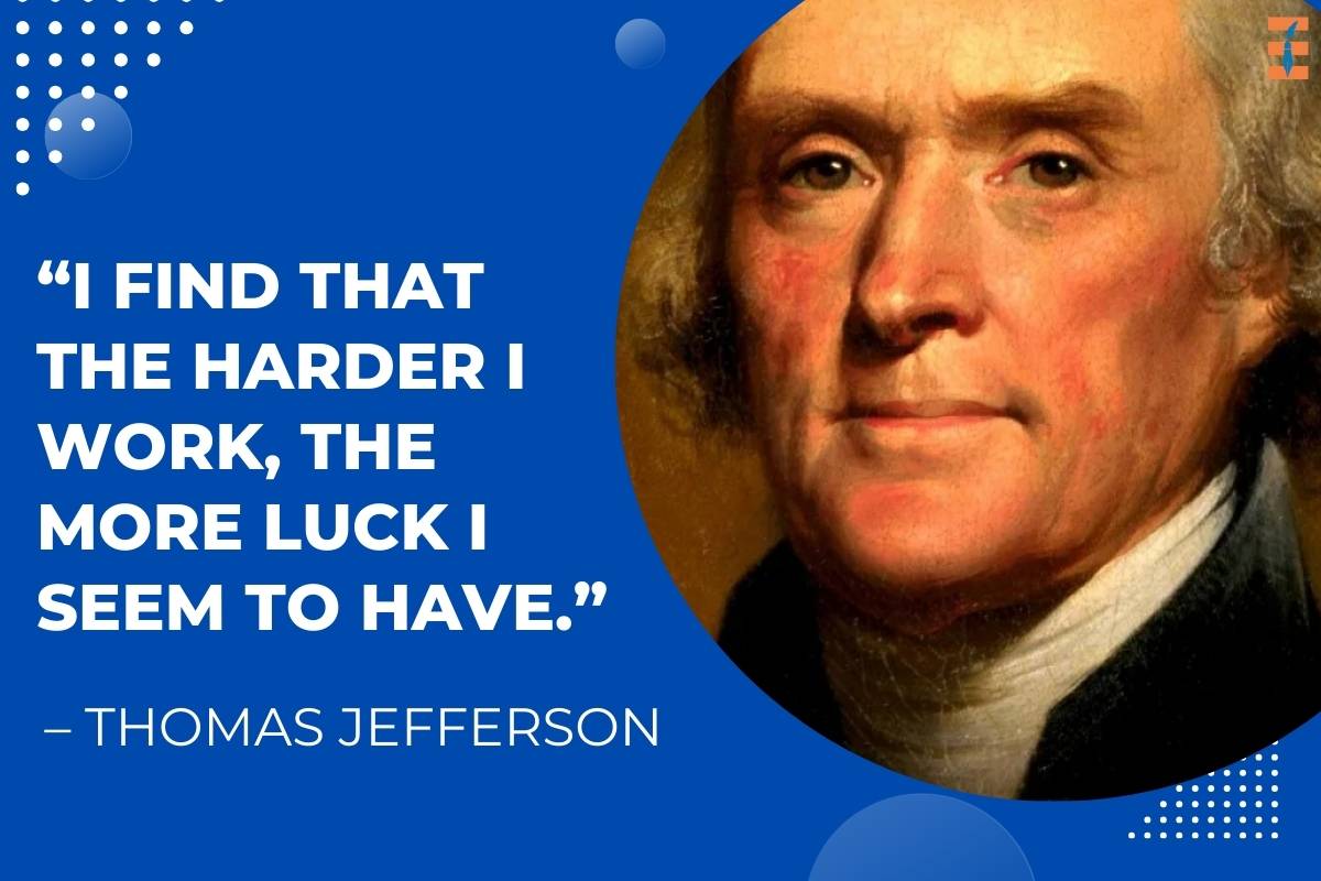 27 Quotes to Inspire Your Career Change | Future Education Magazine