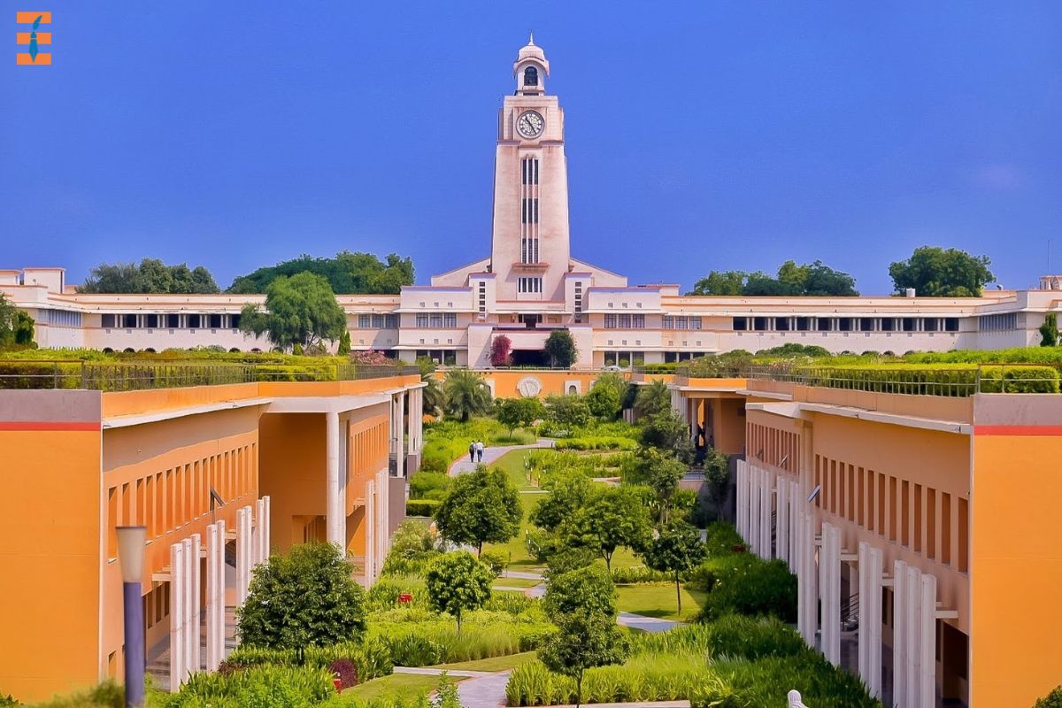 10 Best Colleges in India | Future Education Magazine