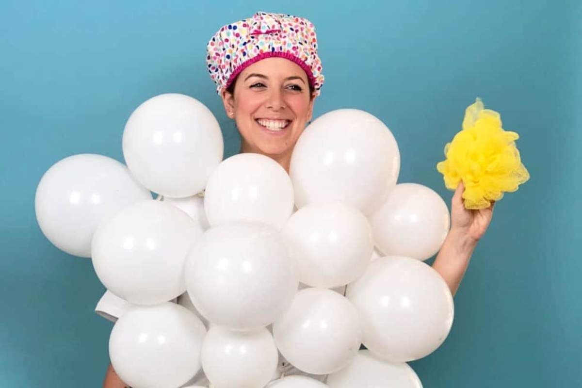 9 Funny Halloween Costume Ideas 2025: Get Creative & Stand Out | Future Education Magazine