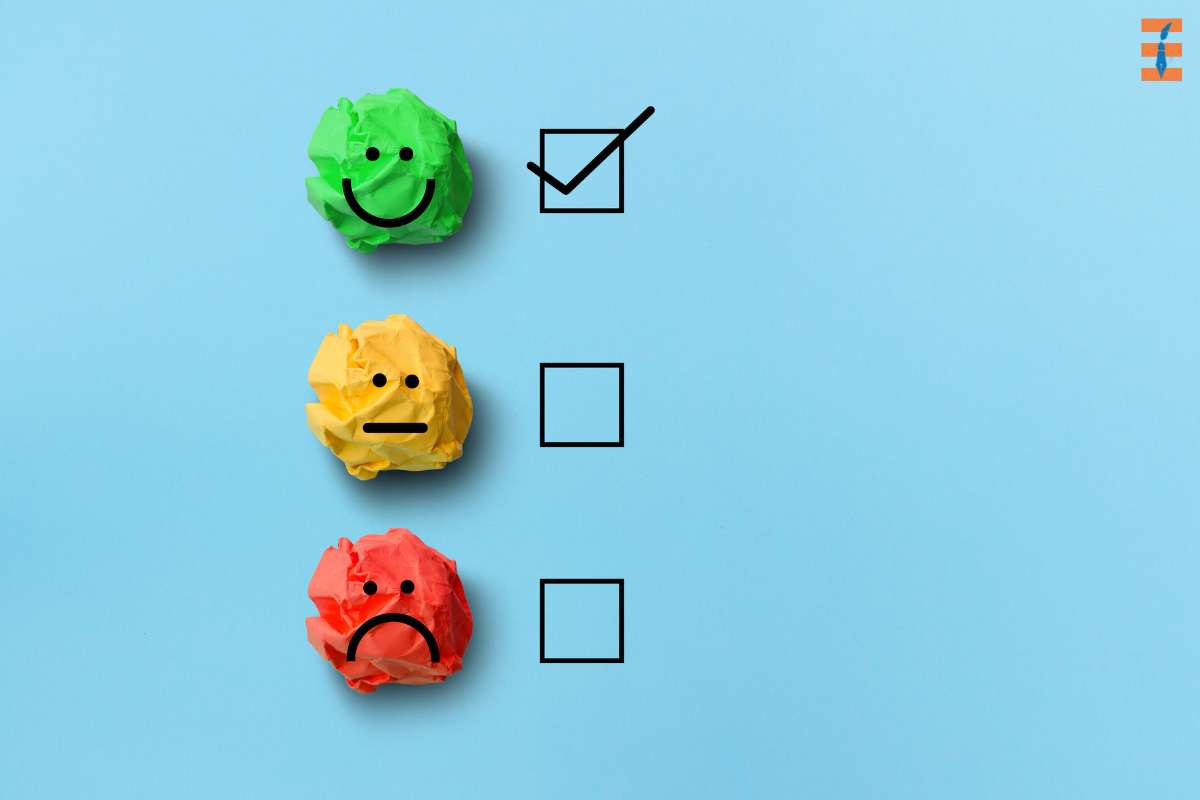 7 Important Steps of Project-Based Learning | Future Education Magazine