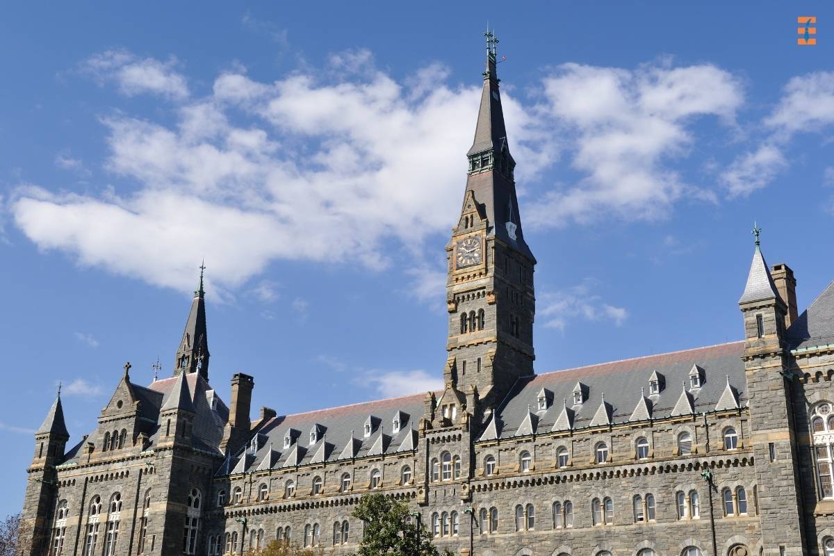 4 Important Benefits of Online Legal Certificate Programs | Future Education Magazine