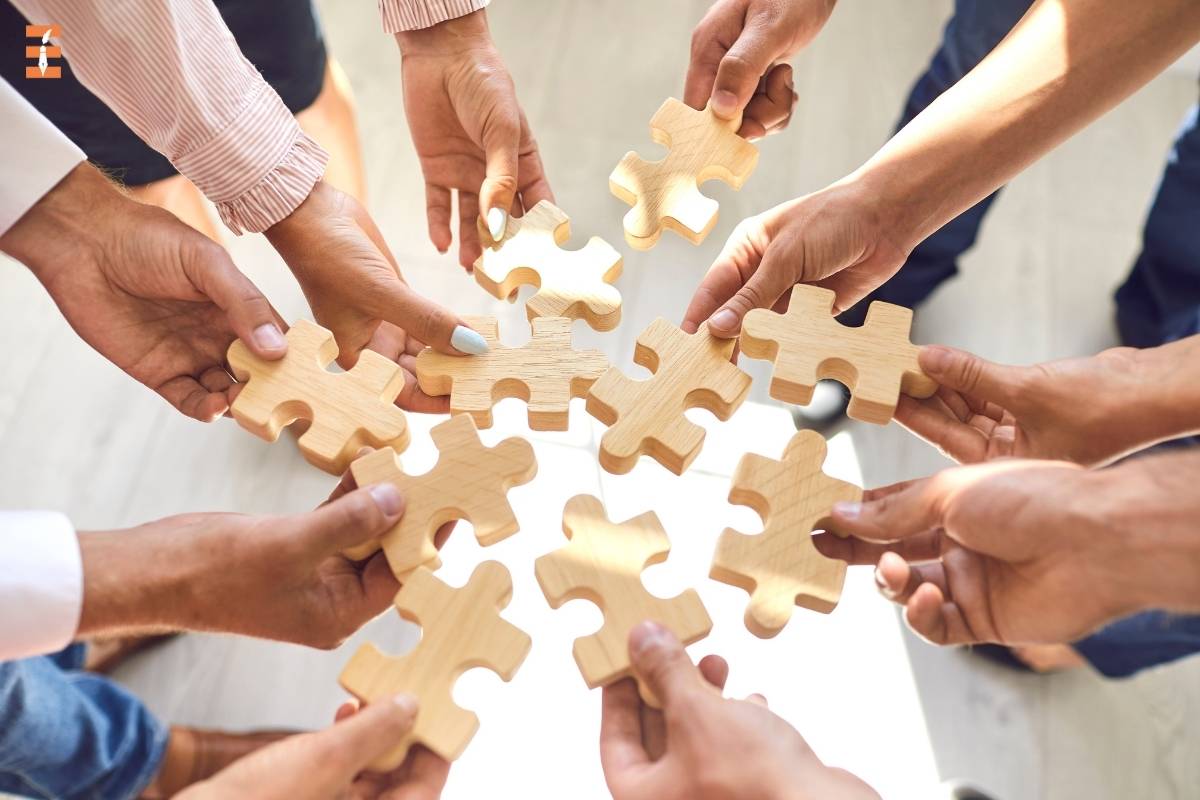 Best 20 Differentiated Instruction Strategies | Future Education Magazine