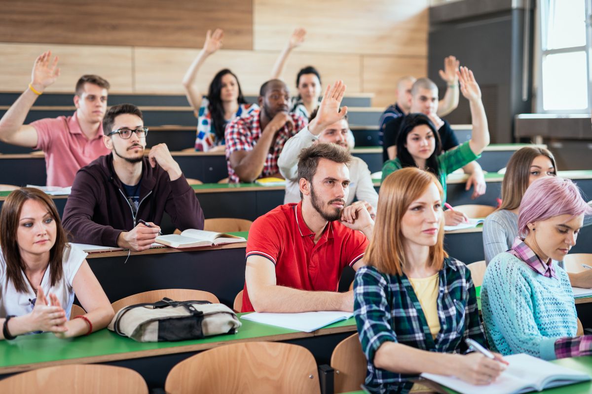 The Ultimate Guide to Cambridge Scholarships: Unlocking Prestigious Opportunities | Future Education Magazine