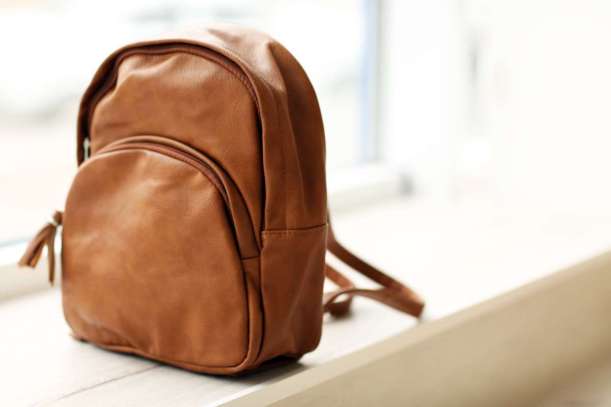 Beyond Basic Christmas Gift Ideas For Men | Future Education Magazine