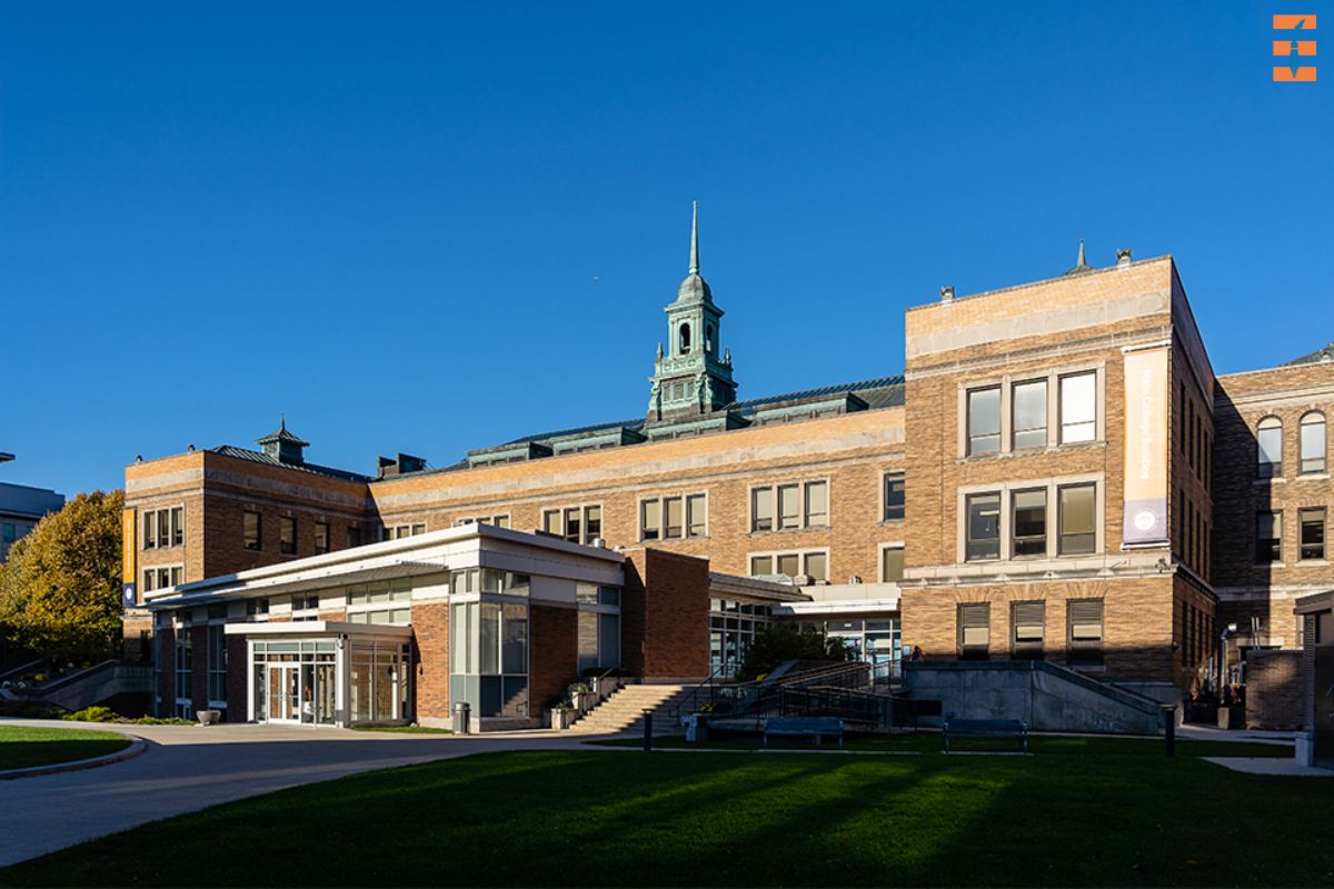 Top 7 Universities in Boston America: A Comprehensive Guide | Future Education Magazine