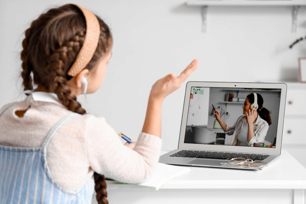 Online Tutoring Services for Special Needs | Future Education Magazine