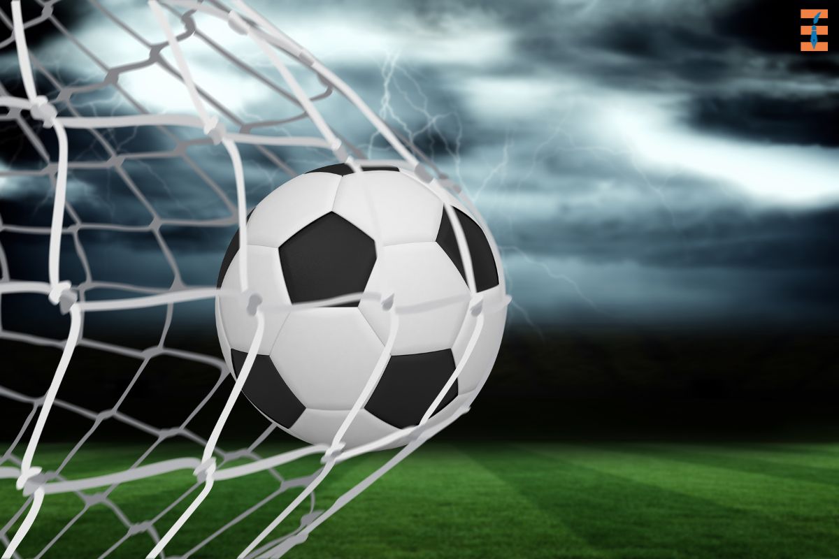 Top 7 Football Club in Spain | Future Education Magazine