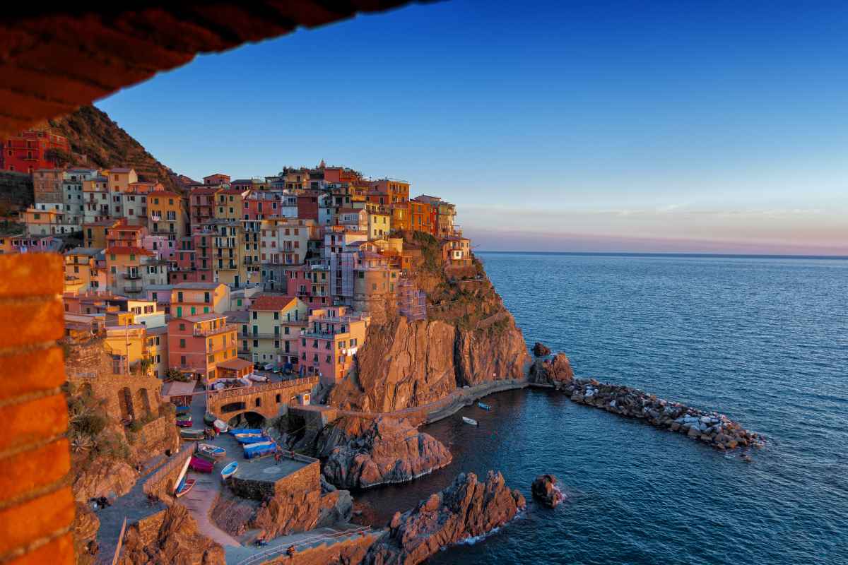 Top 10 UNESCO World Heritage Sites To Visit In 2023 | Future Education Magazine