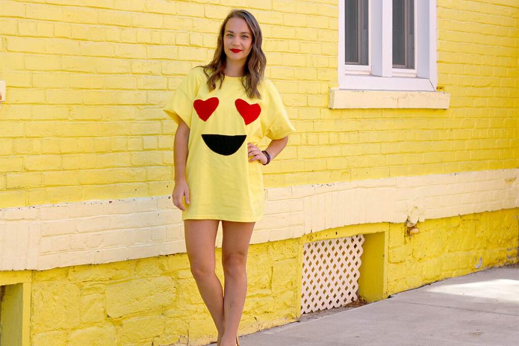 9 Funny Halloween Costume Ideas 2025: Get Creative & Stand Out | Future Education Magazine