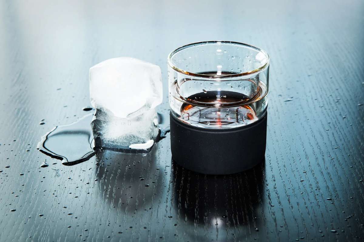 Beyond Basic Christmas Gift Ideas For Men | Future Education Magazine