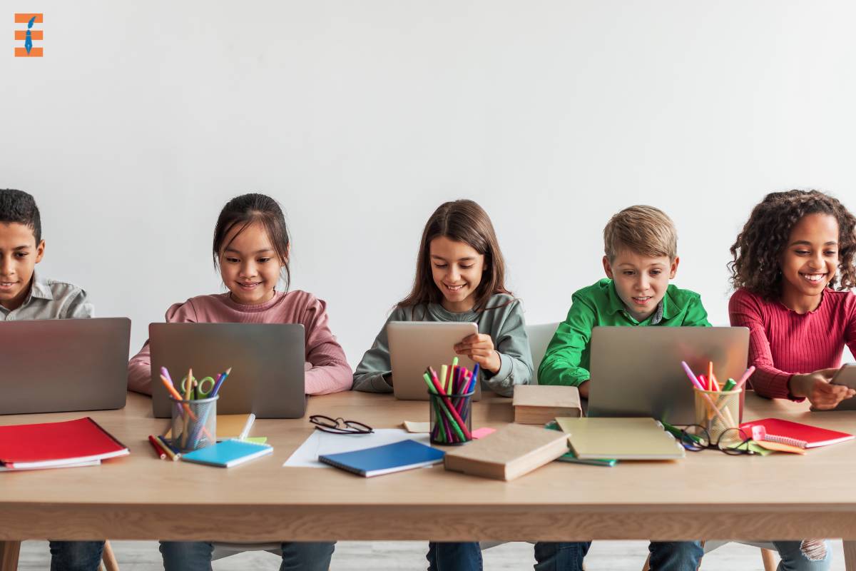 Routing Education Policy Jobs in a Self-motivated World | Future Education Magazine