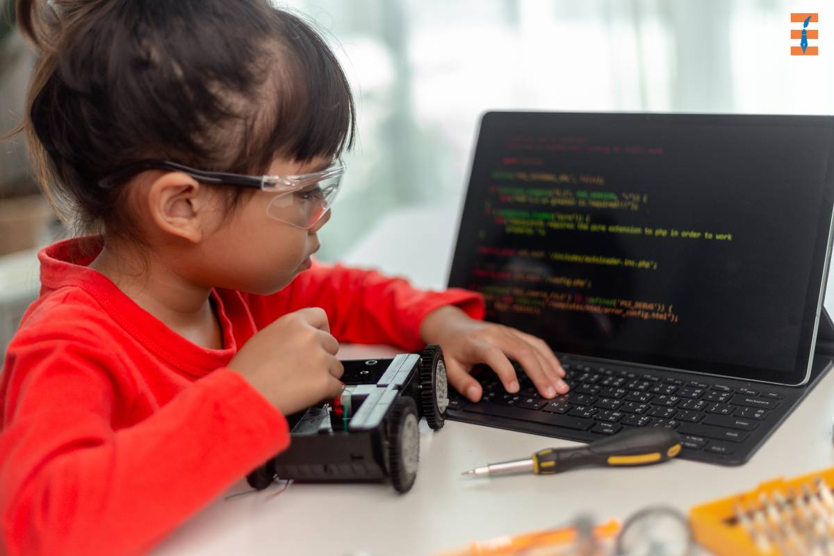 5 Best Ways To Use Ai Tools To Meet Students’ Needs | Future Education Magazine