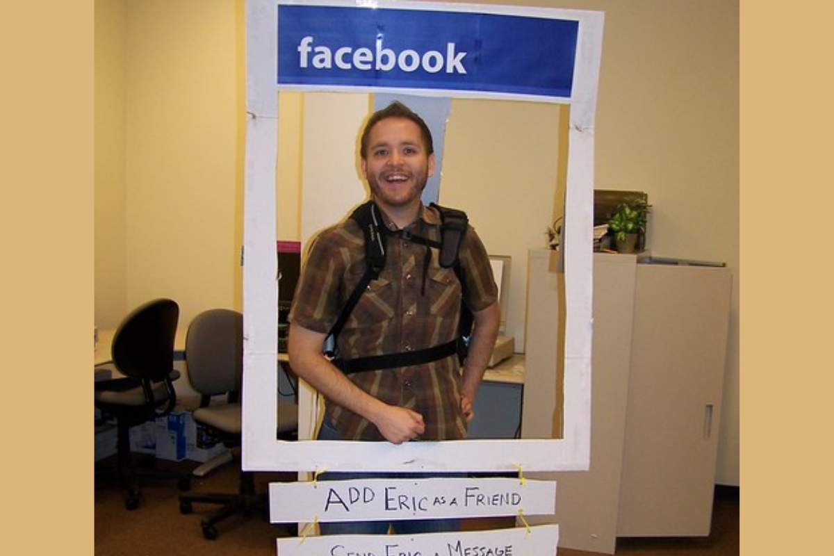 9 Funny Halloween Costume Ideas 2025: Get Creative & Stand Out | Future Education Magazine