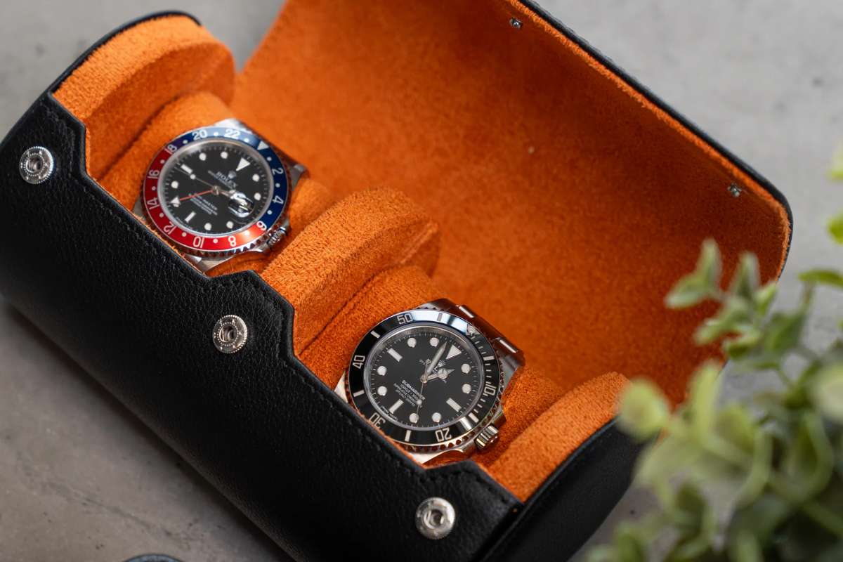 Beyond Basic Christmas Gift Ideas For Men | Future Education Magazine