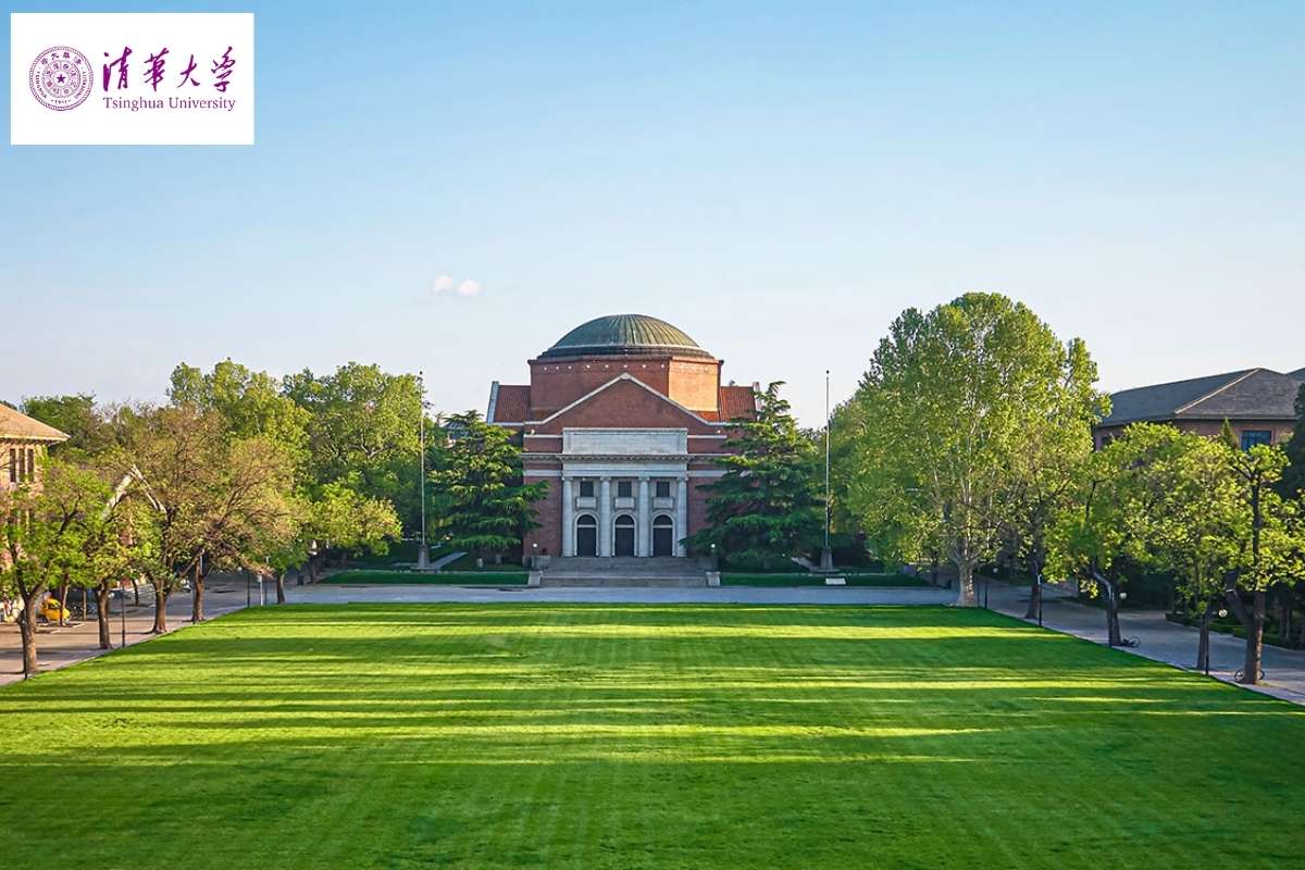 Discover Best Places to Study Abroad for Education Journey | Future Education Magazine