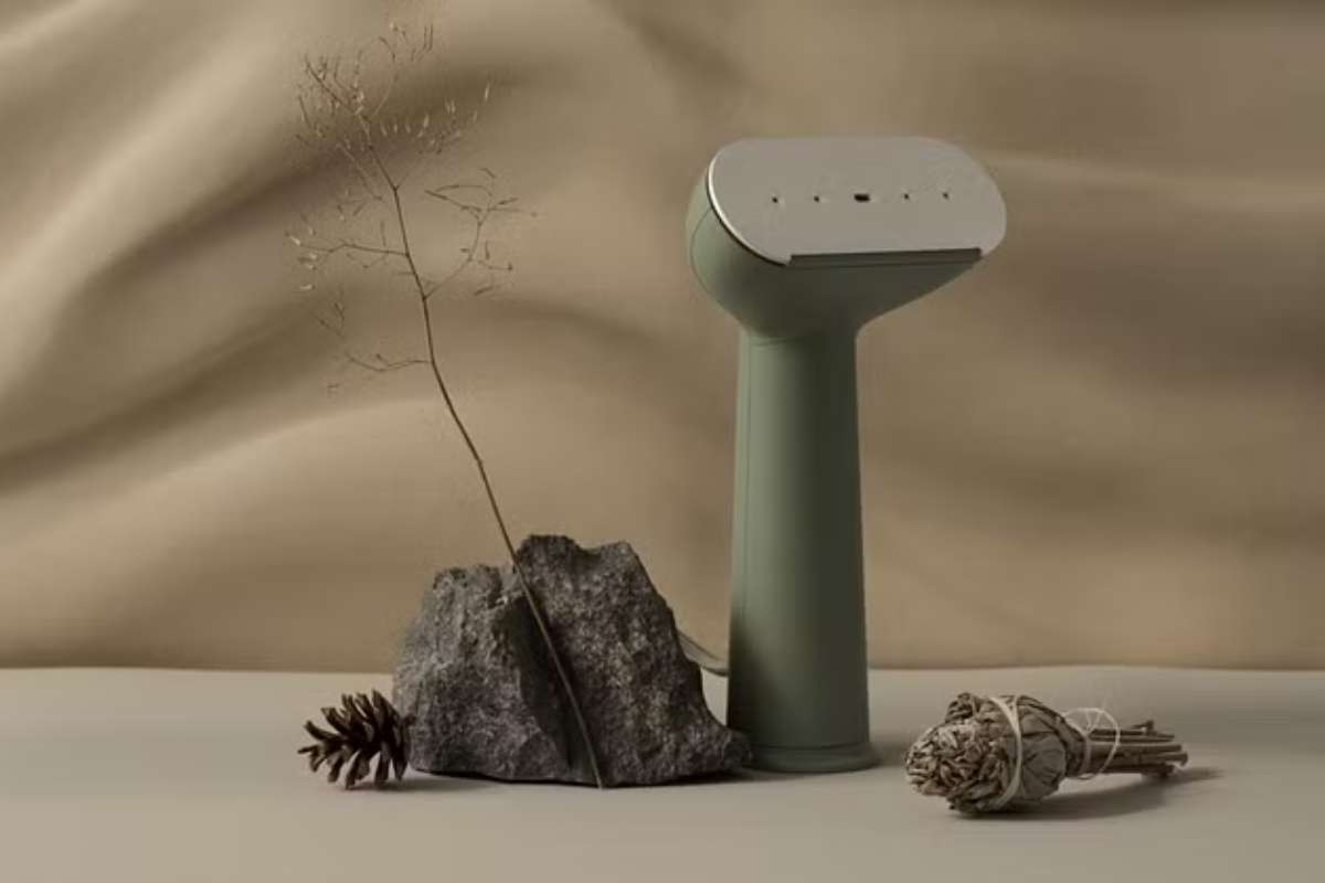 Beyond Basic Christmas Gift Ideas For Men | Future Education Magazine