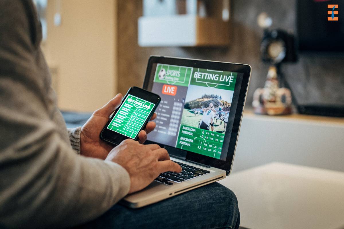 What is Betting Psychology? 3 Important Guideline on Ideal Betting Psychology| Future Education Magazine