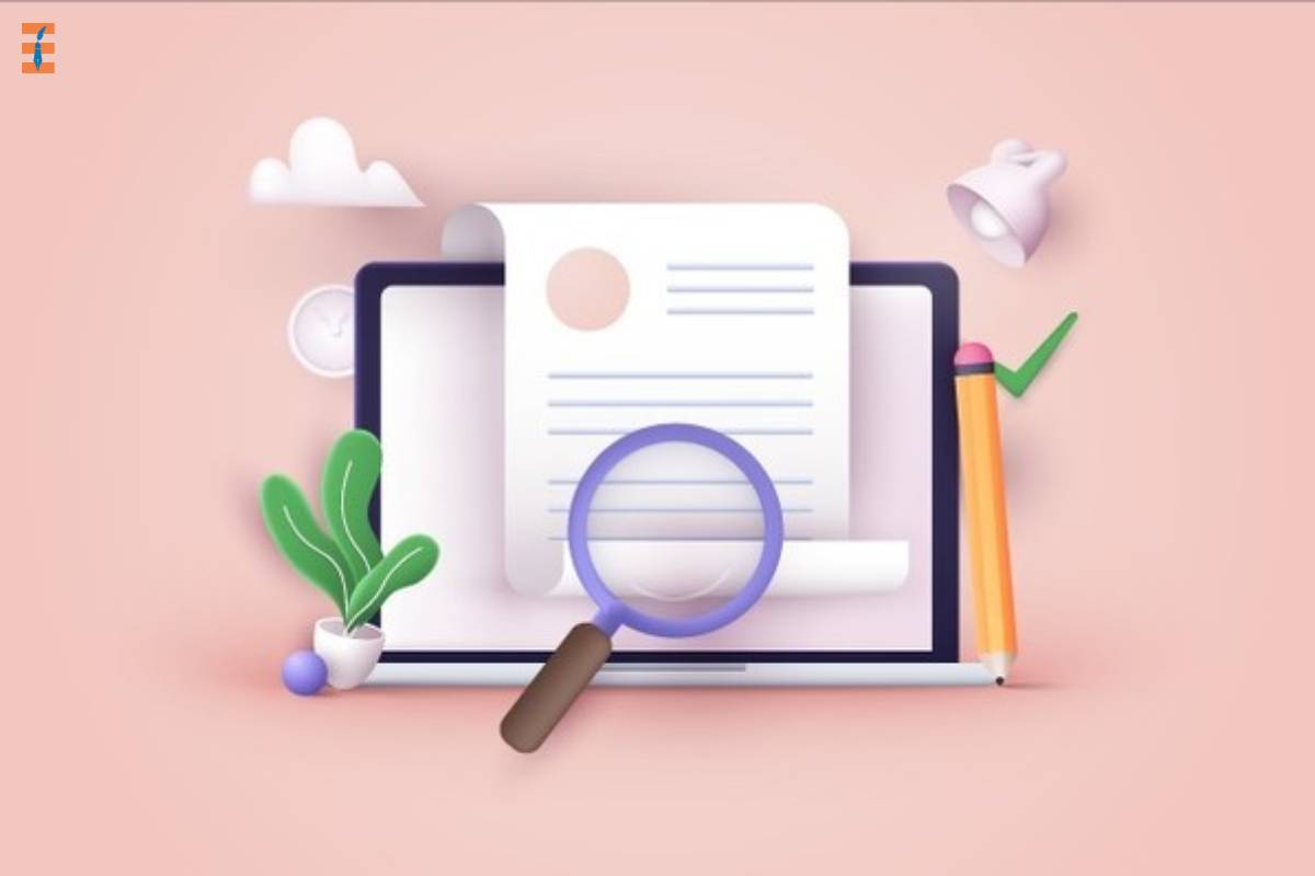 6 Major Points To Mastering The Art Of Paraphrasing: Improve Content Quality | Future Education Magazine