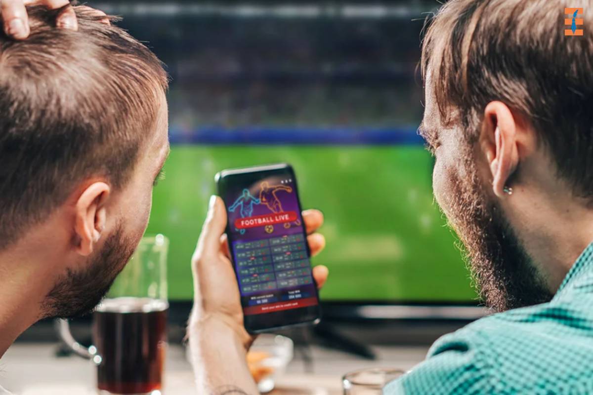 What is Betting Psychology? 3 Important Guideline on Ideal Betting Psychology| Future Education Magazine