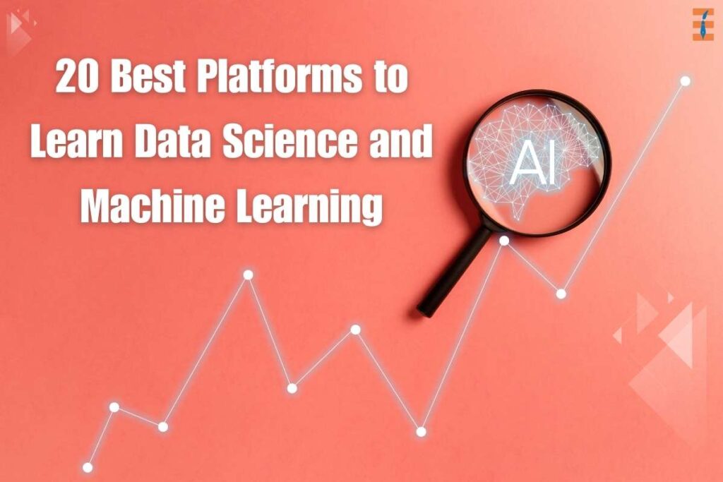 Big Data and Advanced Analytics For Improving Teaching Practices In 2024 | Future Education Magazine