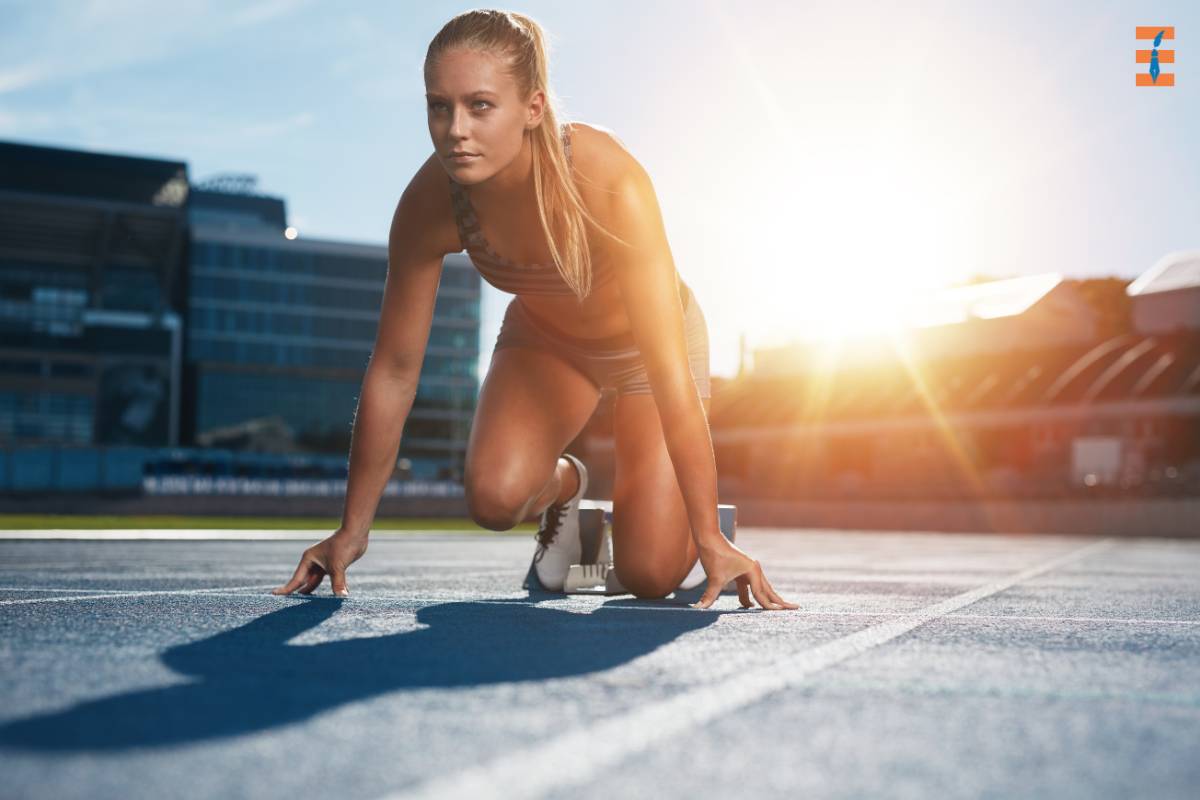 Decoding Motivation Theories: Unveiling the Secrets Behind Inspired Action | Future Education Magazine