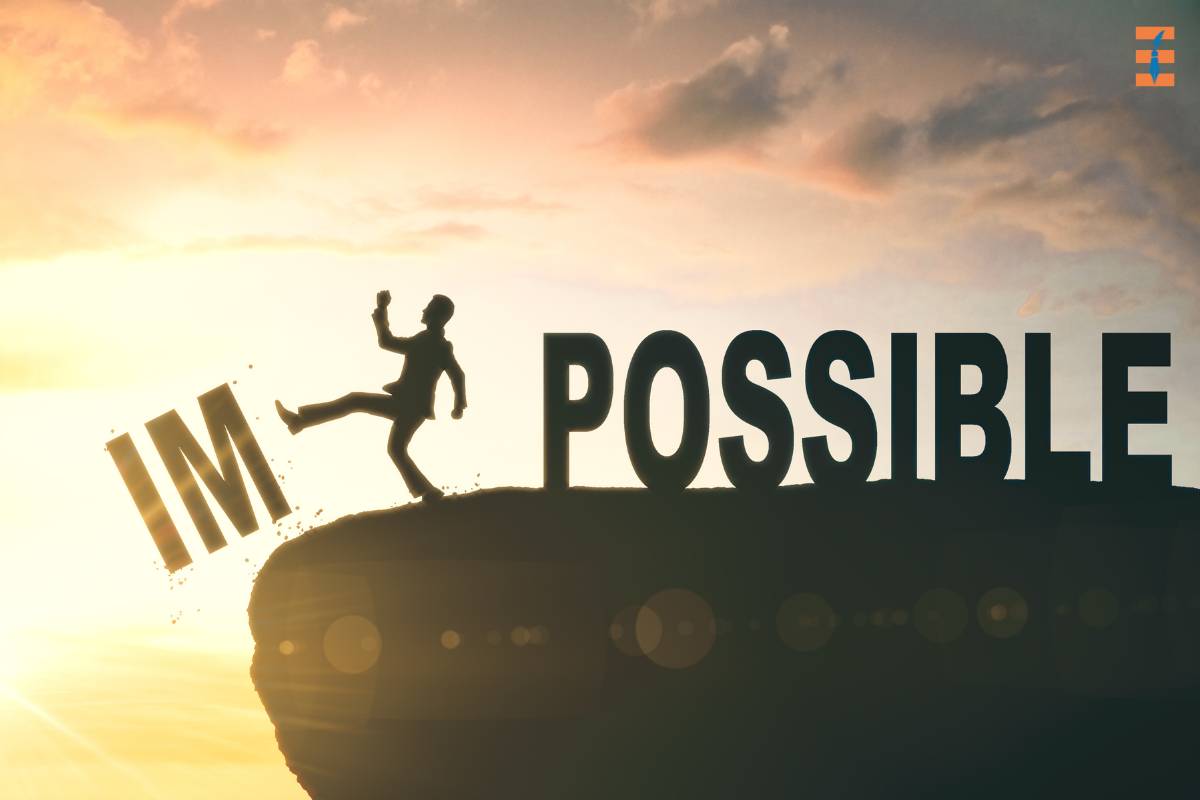Decoding Motivation Theories: Unveiling the Secrets Behind Inspired Action | Future Education Magazine