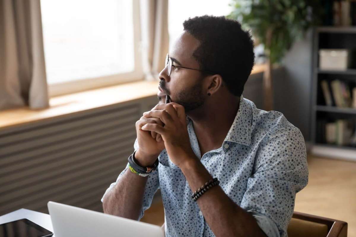 Disadvantages of Studying Abroad: Is It Worth the Hype?