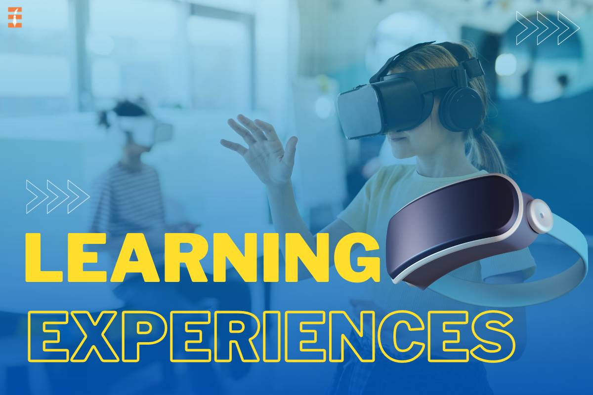 Exploring the Future of Education: How VR and AR Technologies Create Immersive and Interactive Learning Experiences?