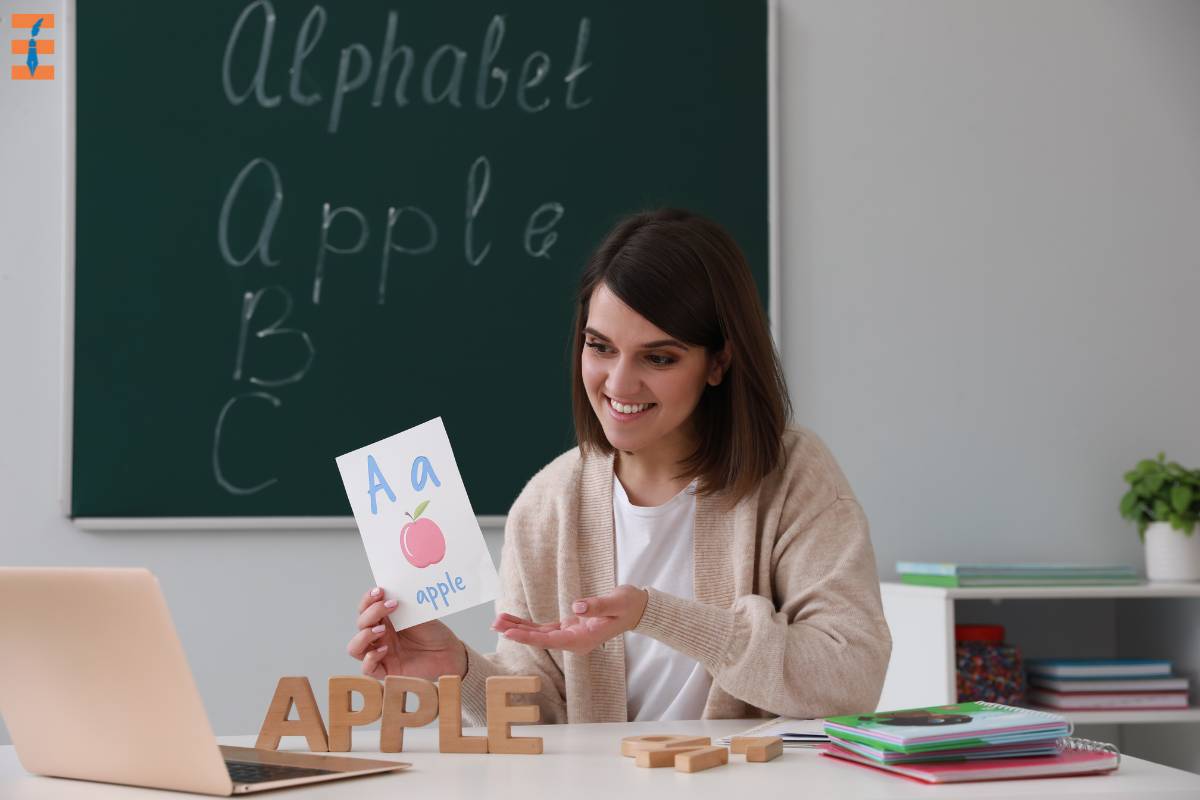 Top 10 Online Early Childhood Education Programs