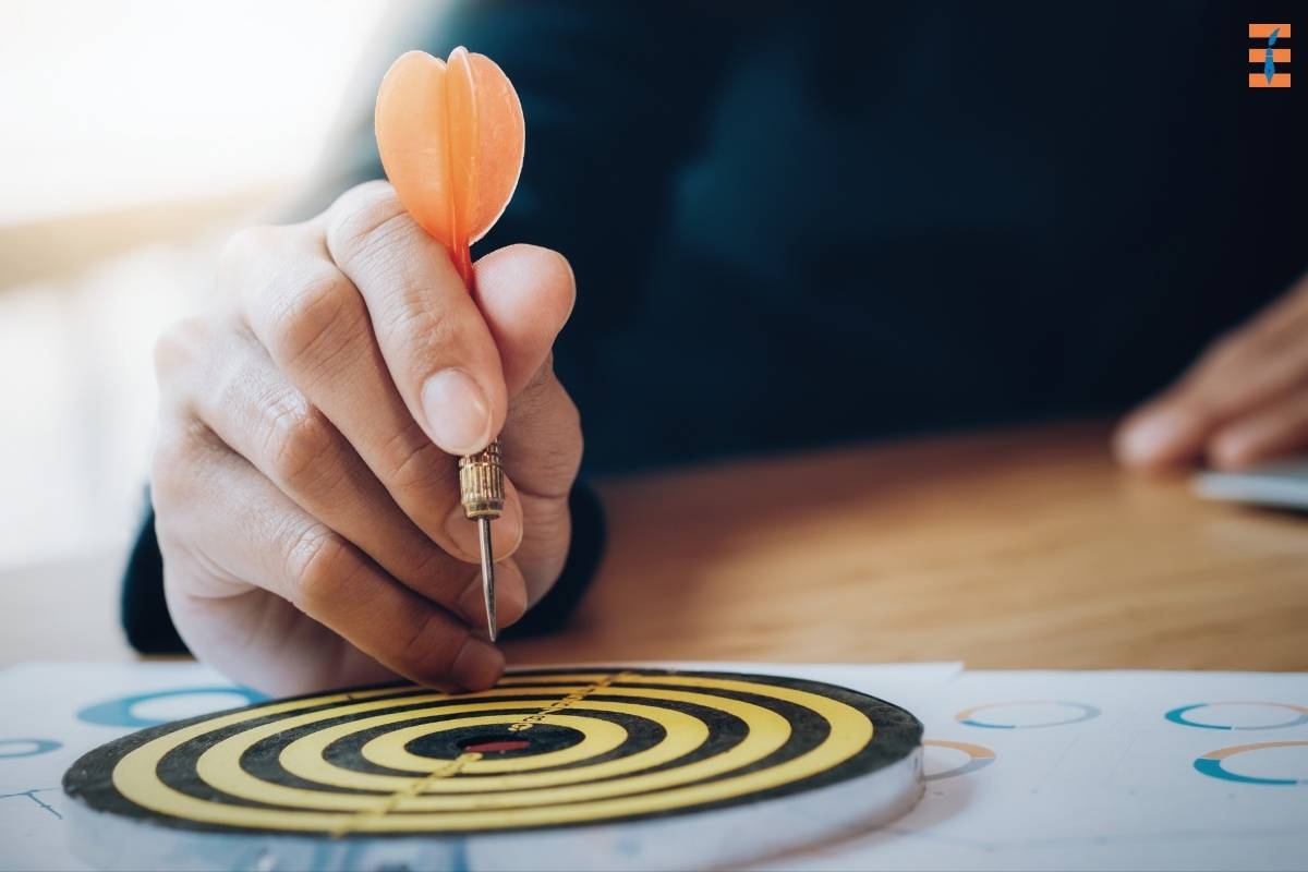 A 7-Step Guide to Crafting a Successful Leadership Development Plan | Future Education Magazine