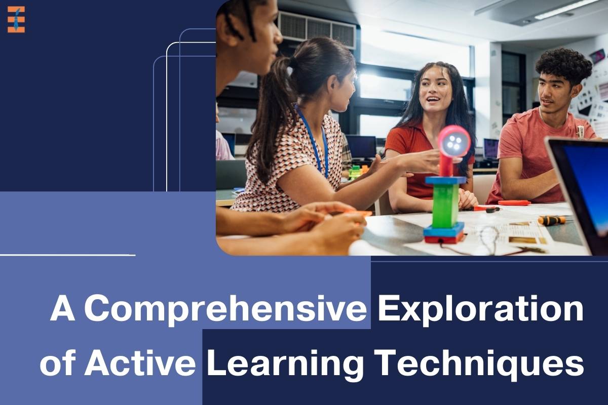 A Comprehensive Exploration of Active Learning Techniques