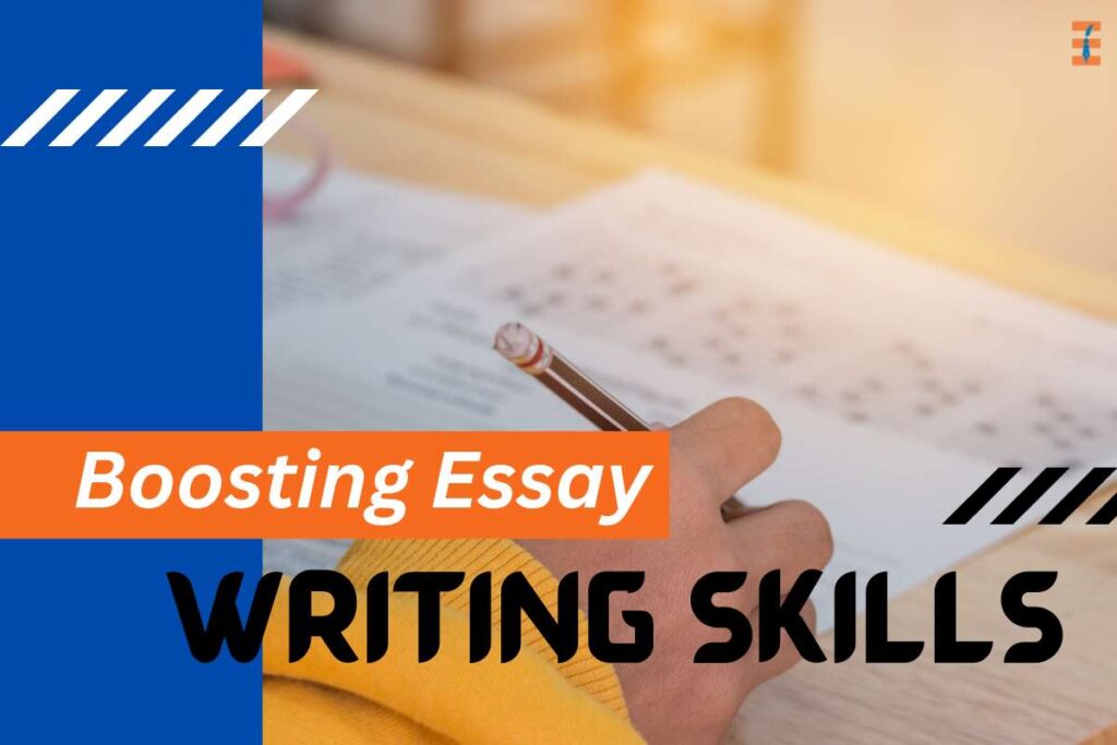 12 Effective Strategies to Improve Your Essay Writing Skills | Future Education Magazine