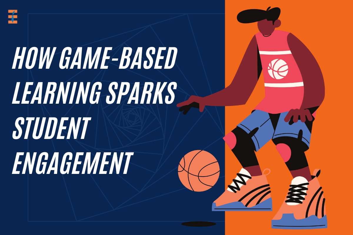 How Game-Based Learning Sparks Student Engagement?
