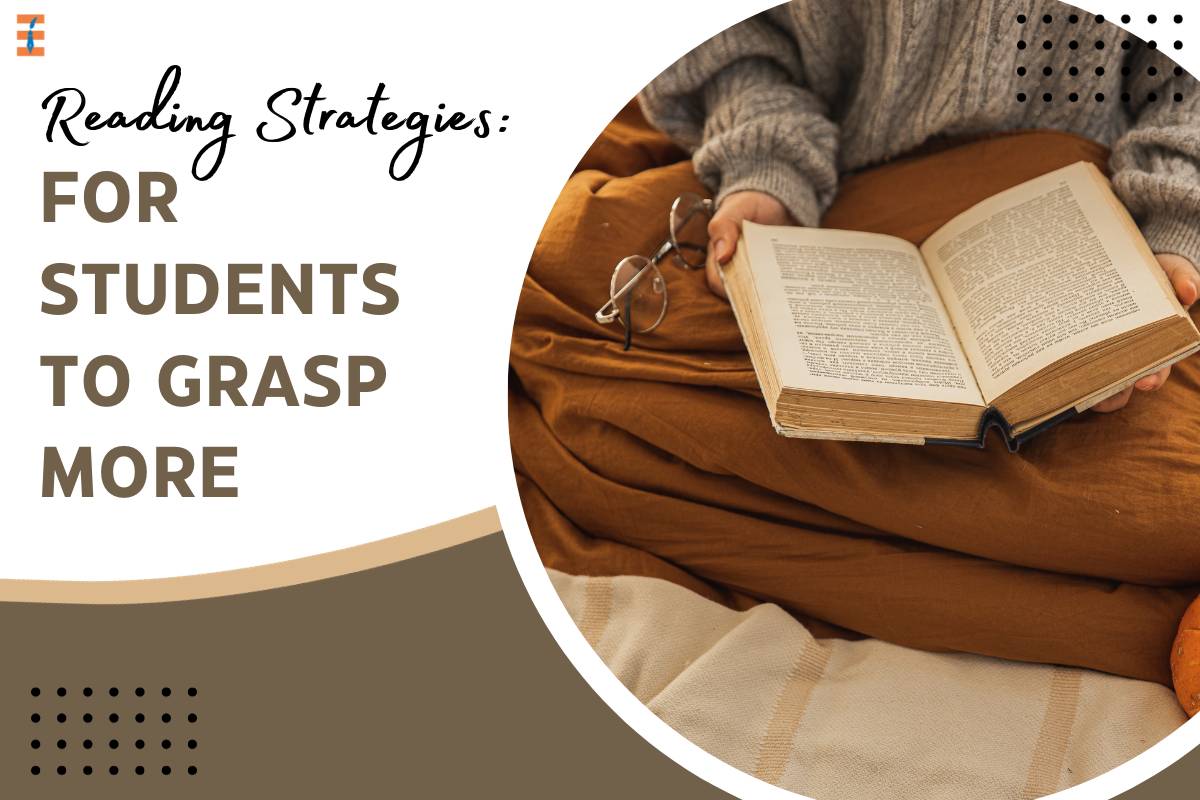 Reading Strategies: Guiding Students to Know When to Skim and When to Focus