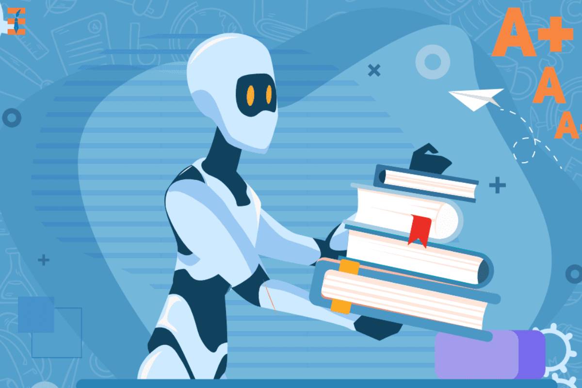 Advantages of K12 Education: Unleashing the Potential | Future Education Magazine
