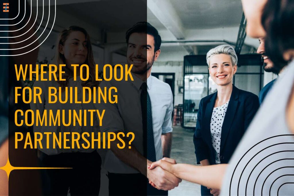 Building Community Partnerships: Need, Resources, Benefits | Future Education Magazine