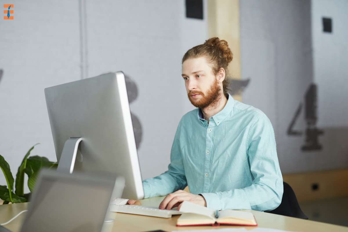 The 5 Best Healthcare Certifications | Future Education Magazine