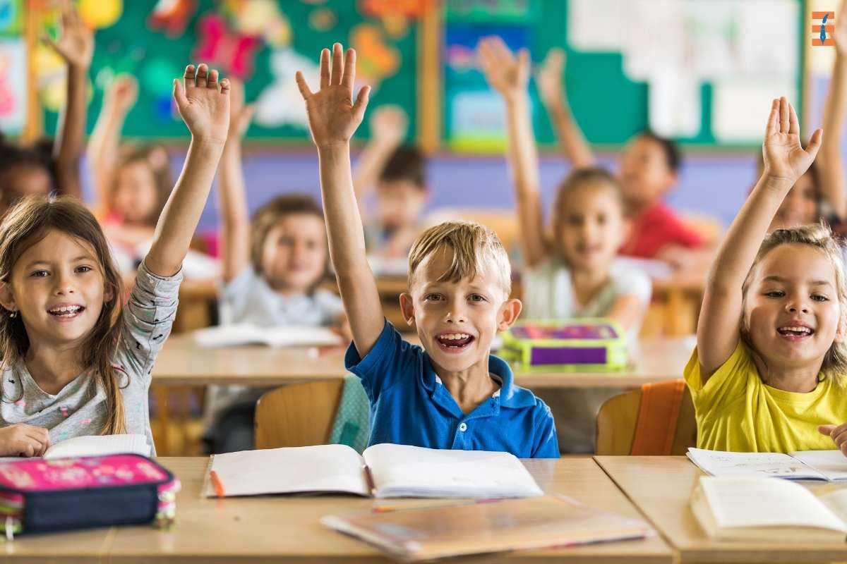 How to Boost Social-Emotional Learning? 3 Best Tips | Future Education Magazine