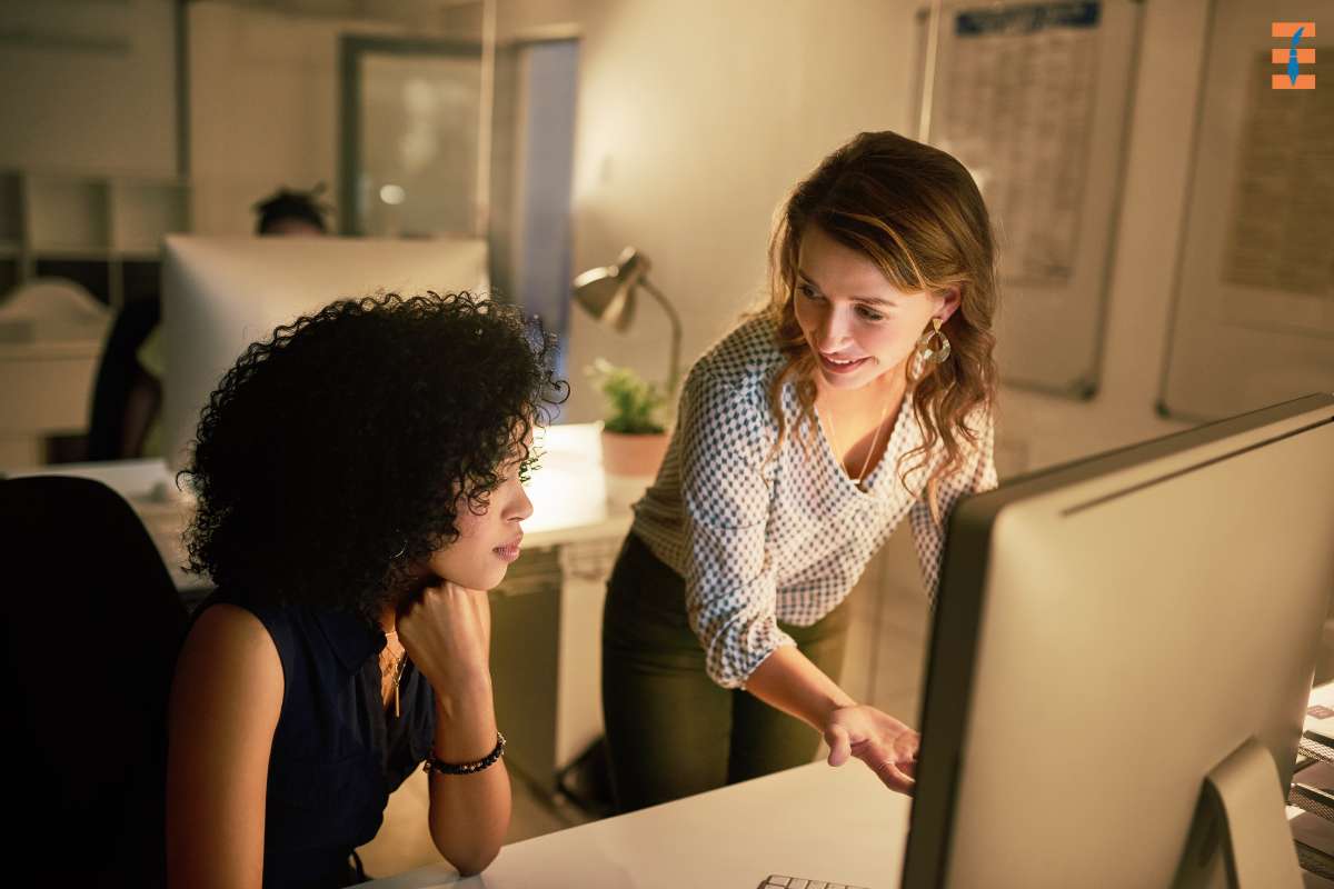 12 Best Tips Mastering the Art of Essay Writing from Scratch | Future Education Magazine