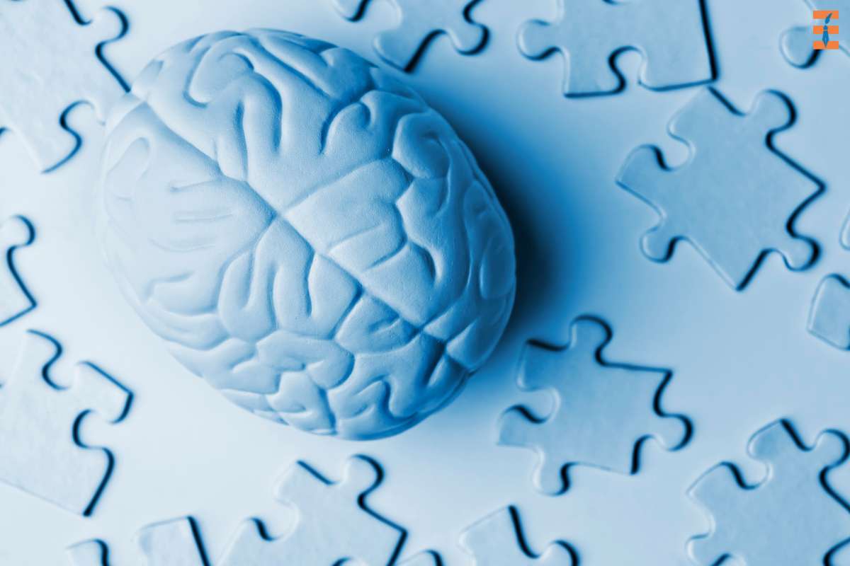 8 Important Benefits of Project-Based Learning | Future Education Magazine