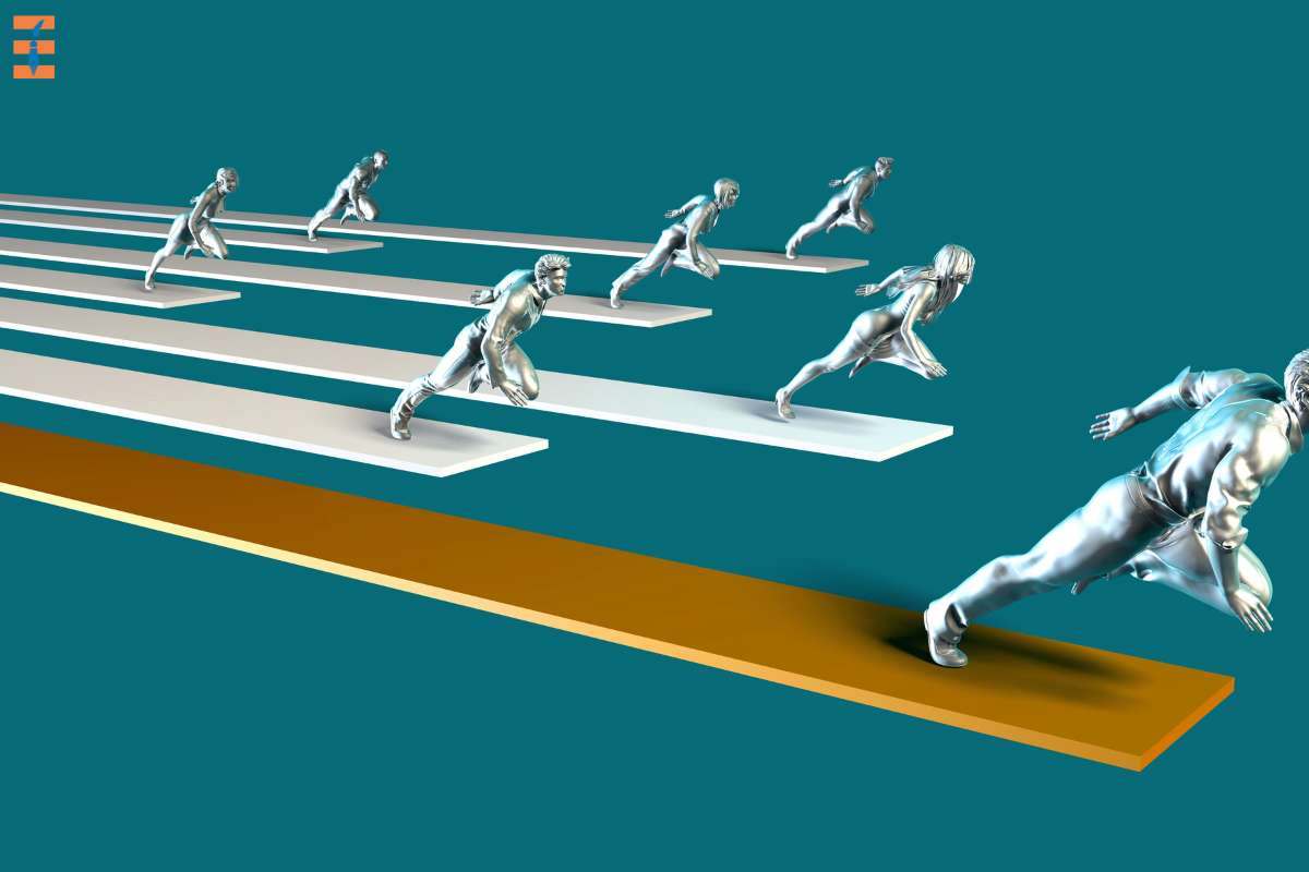 5 Importance of IT Certifications in the Digital Age | Future Education Magazine