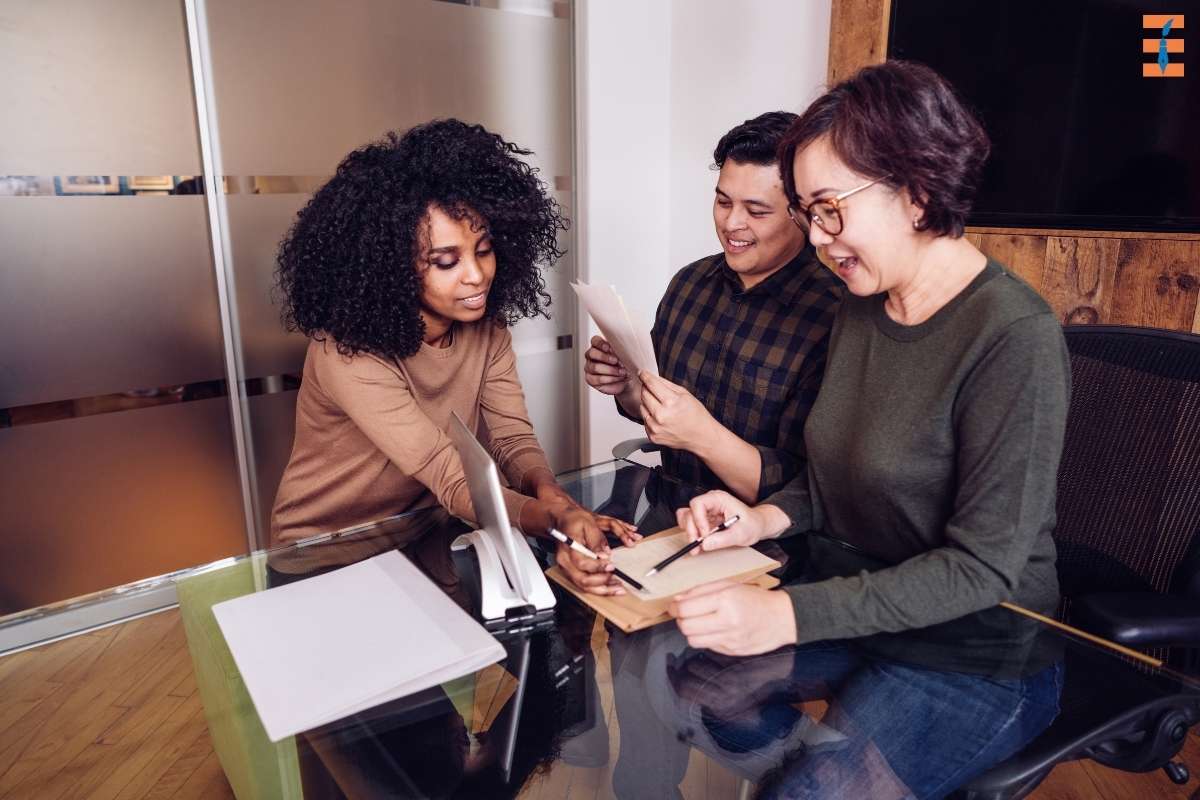 Making Friends: 10 Easy Team-Building Games for Students | Future Education Magazine
