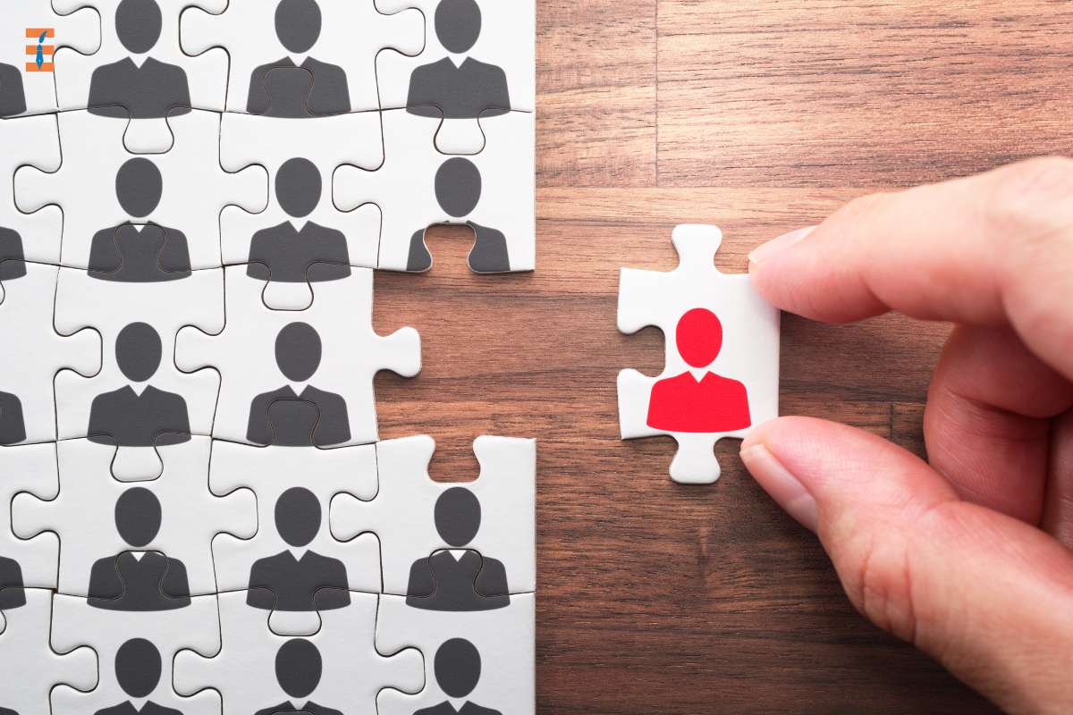 6 Best Sales Certifications | Future Education Magazine