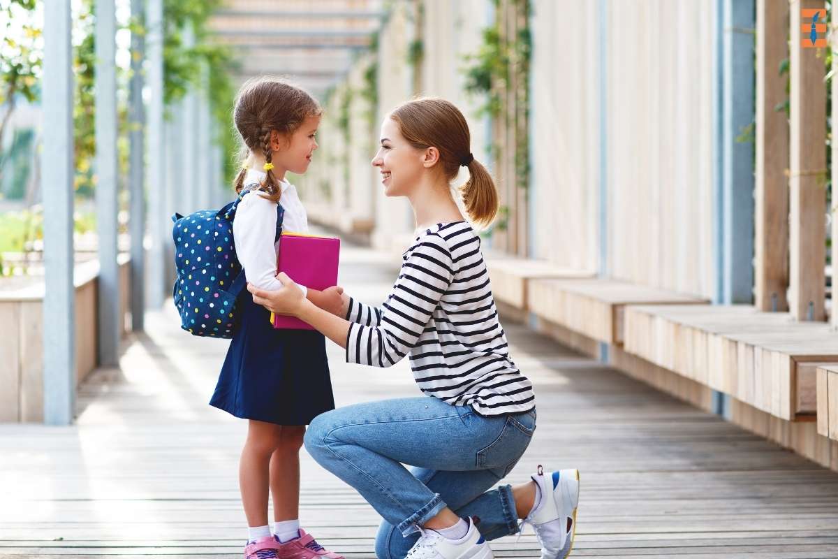 7 Super Fastest Growing B2B Education Technology Companies | Future Education Magazine