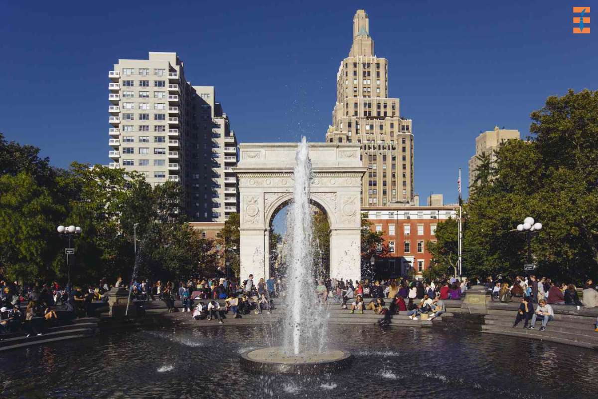 10 Best Universities in the US | Future Education Magazine