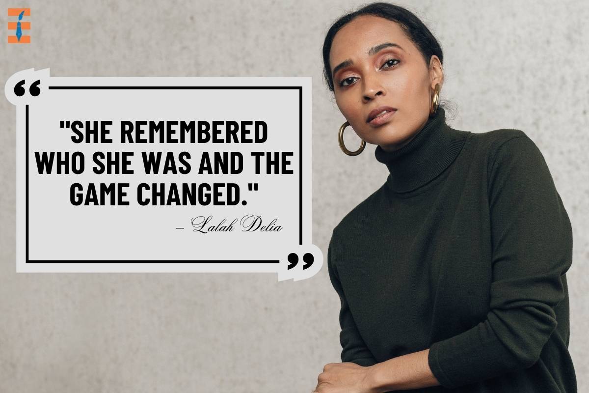 Motivational Quotes for Women: Fueling Inspiration and Resilience | Future Education Magazine