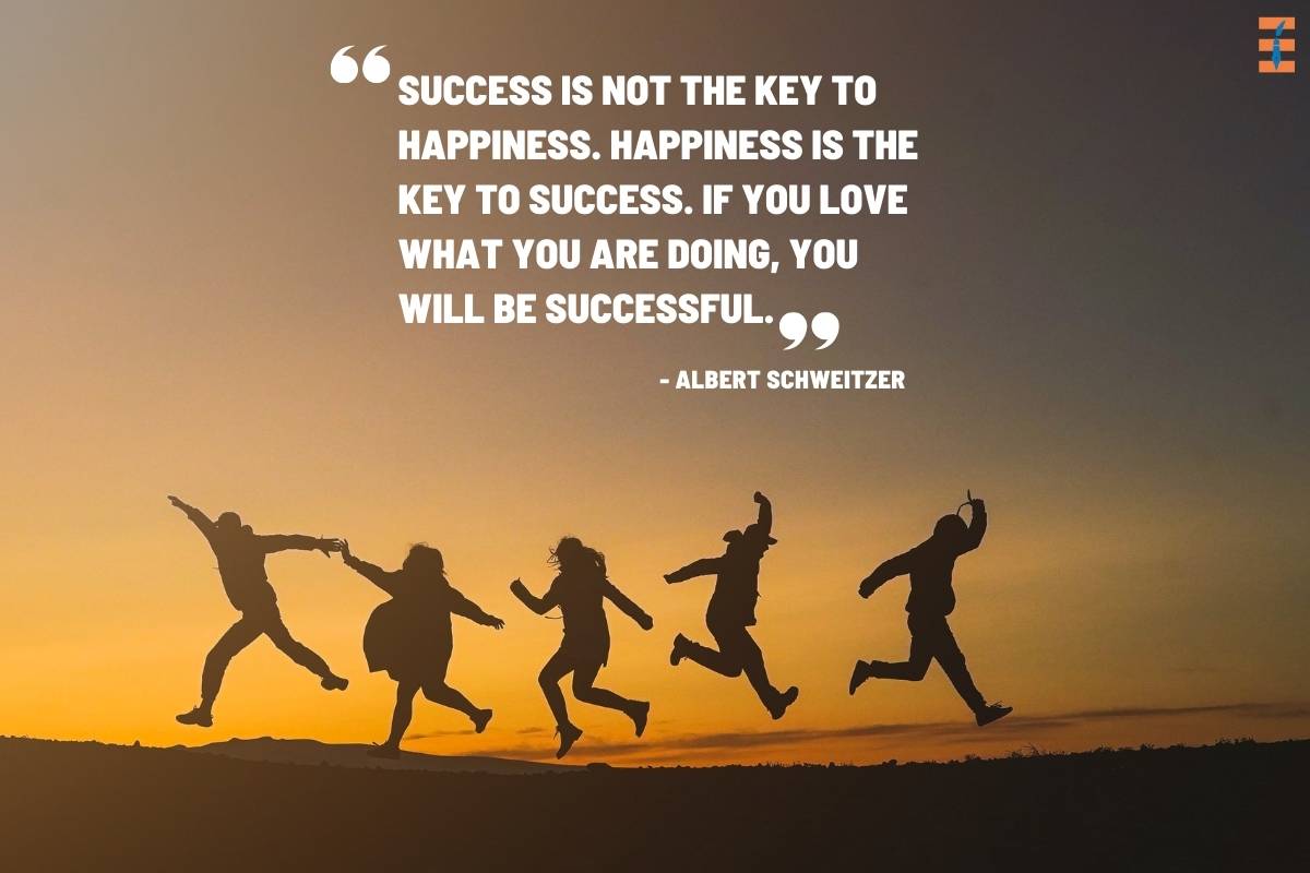 Motivation in The Workplace Quotes: 15 Inspiring Quotes to Fuel Success | Future Education Magazine