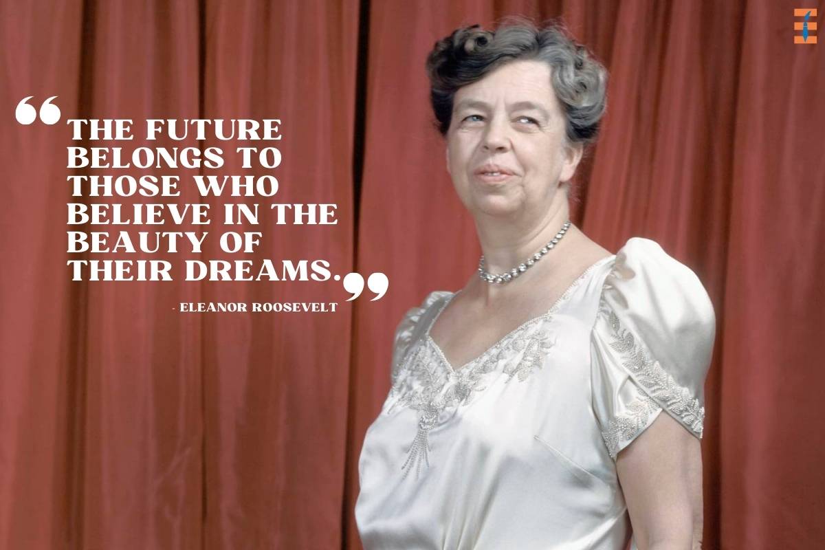 15 Perfect Quote for a Graduate: Inspire, Motivate, and Celebrate | Future Education Magazine