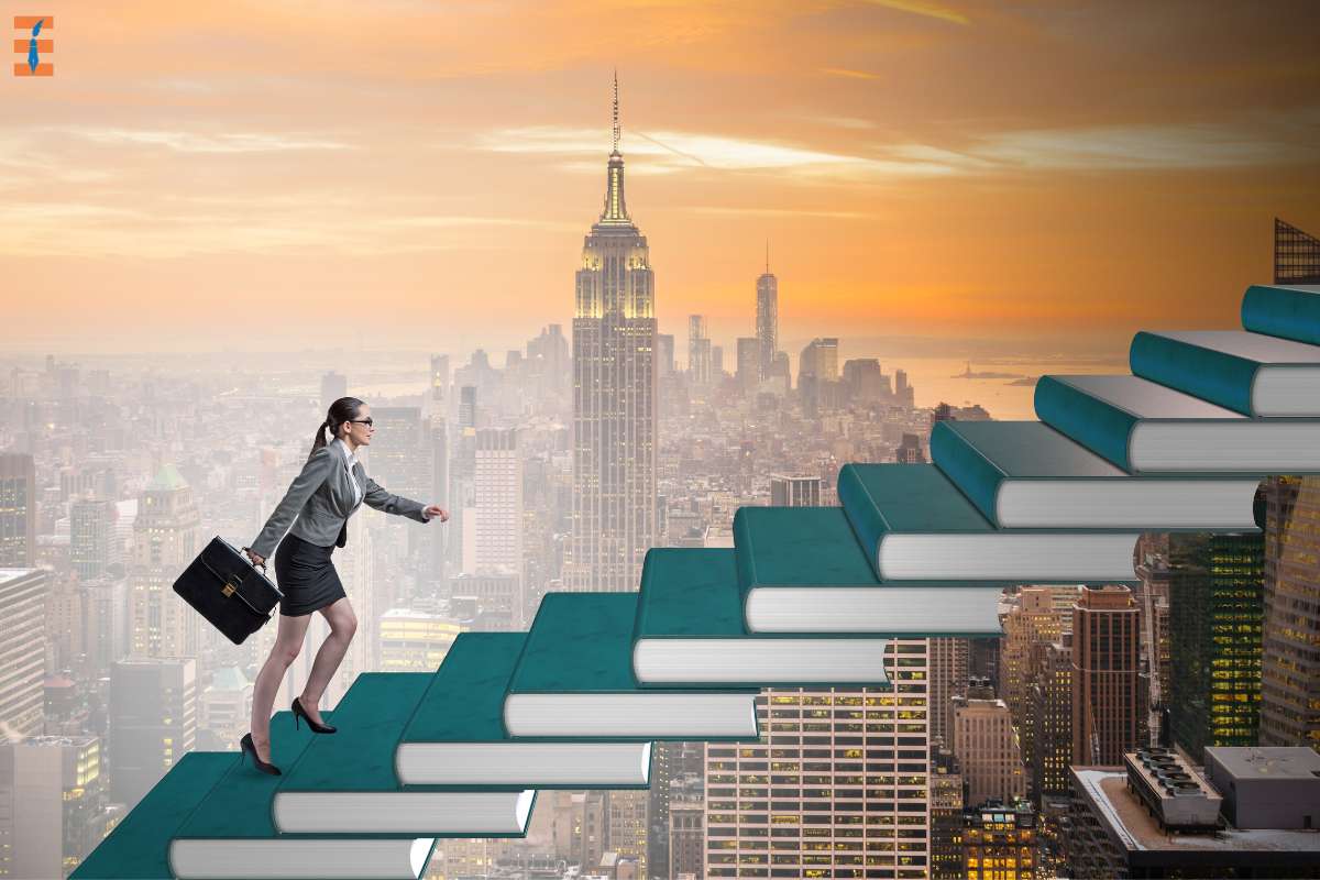 Top 4 Trends Changing the Teaching Job Market | Future Education Magazine